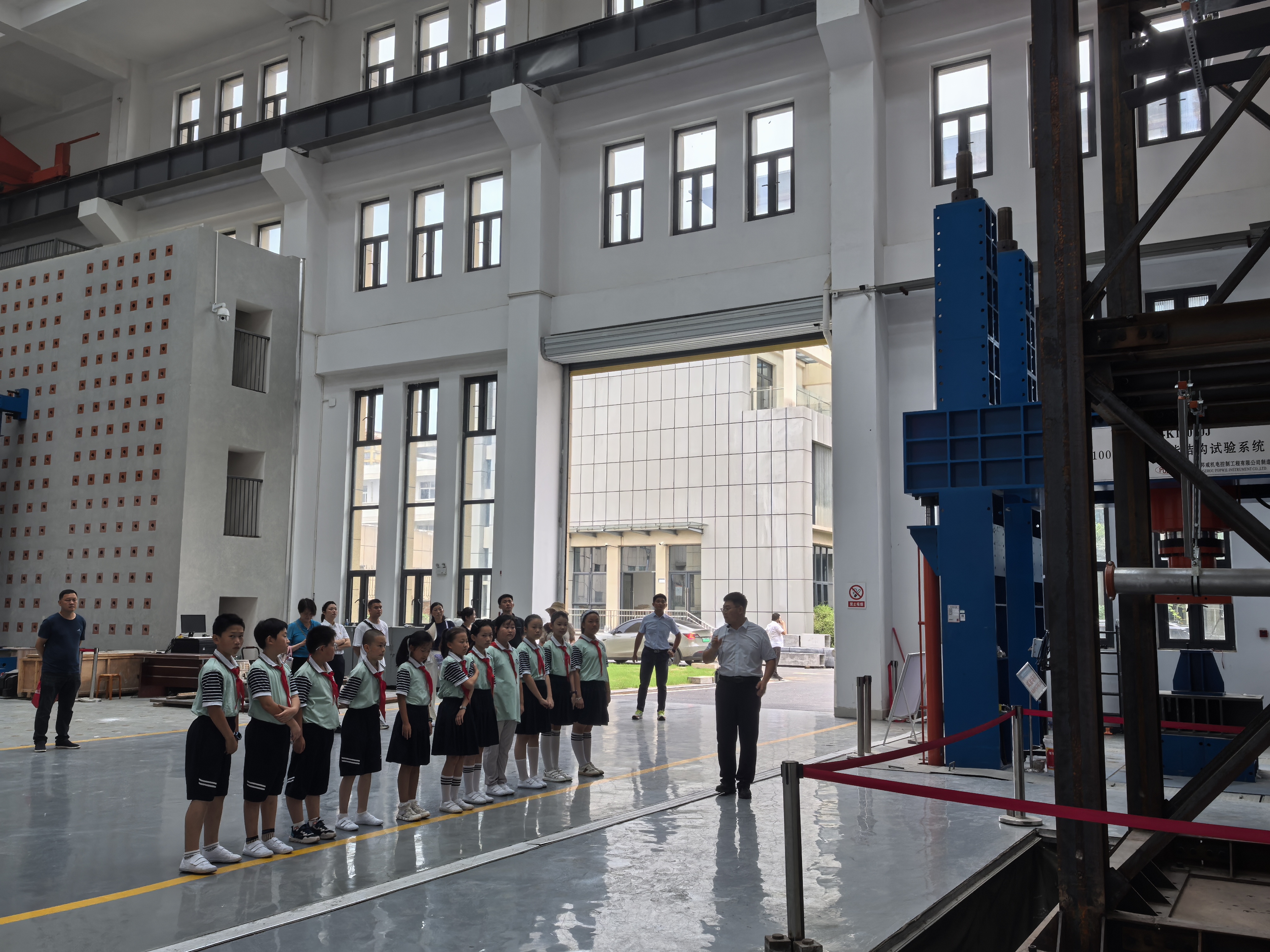 365英国上市(集团)有限公司-Official website