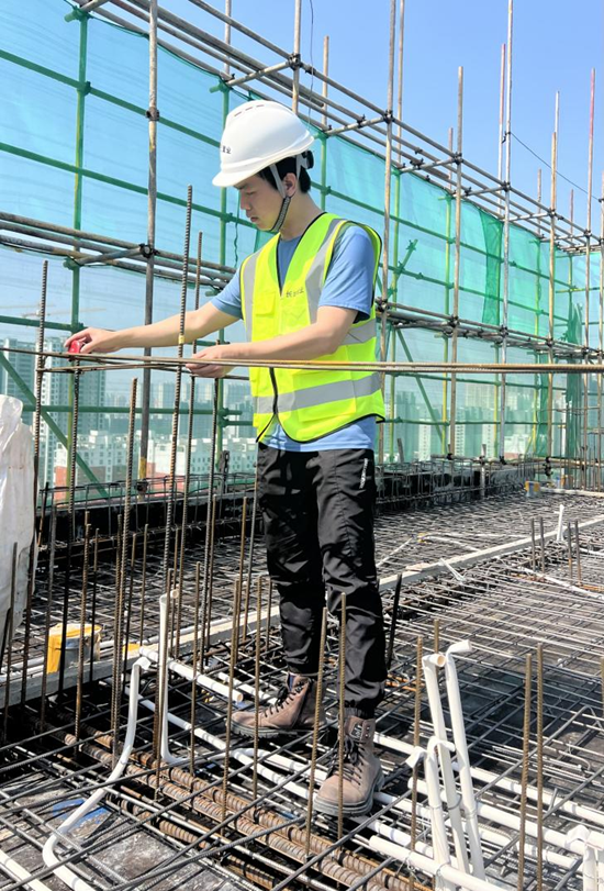 365英国上市(集团)有限公司-Official website