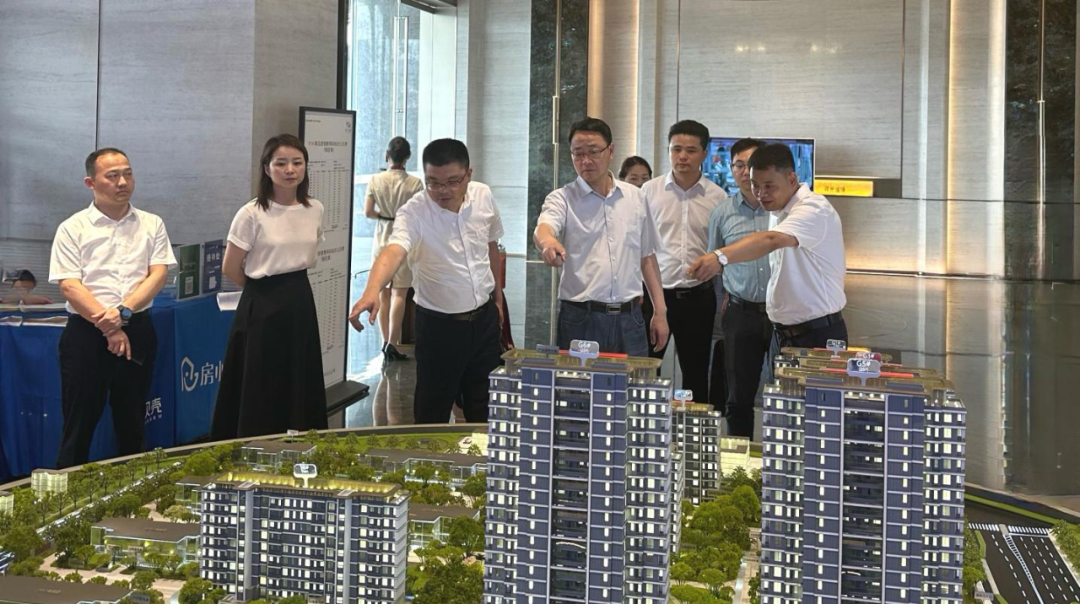 365英国上市(集团)有限公司-Official website
