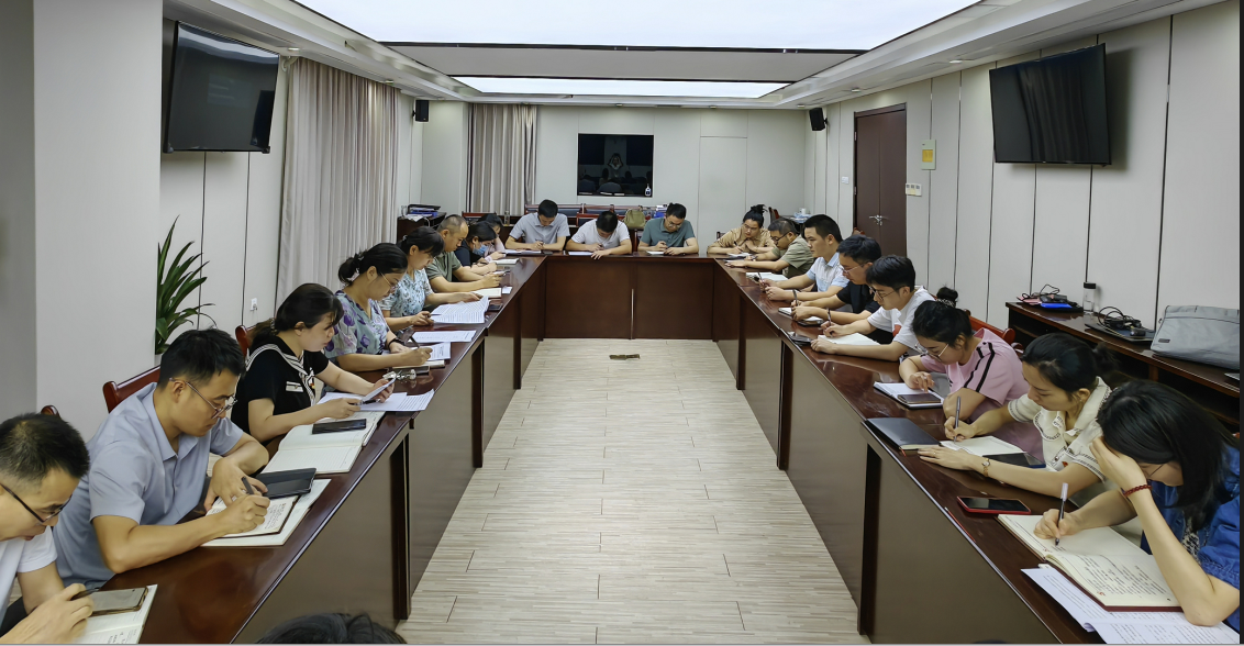 365英国上市(集团)有限公司-Official website