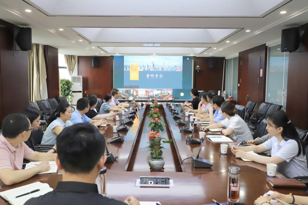 365英国上市(集团)有限公司-Official website