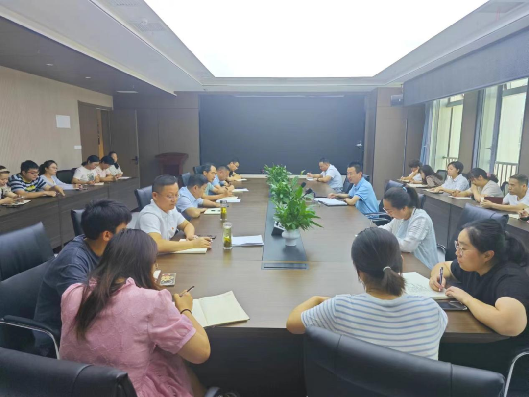 365英国上市(集团)有限公司-Official website