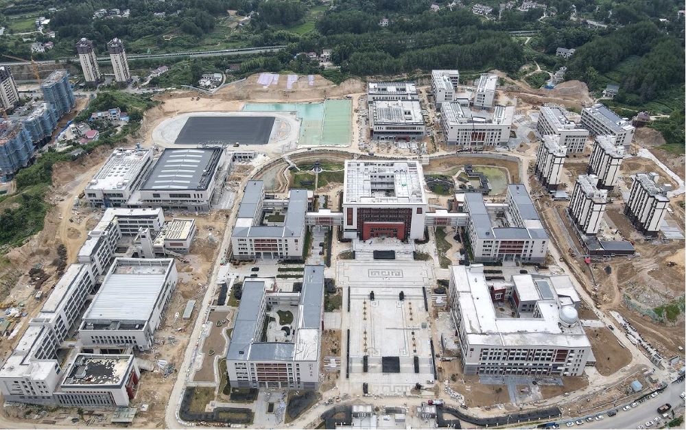 365英国上市(集团)有限公司-Official website