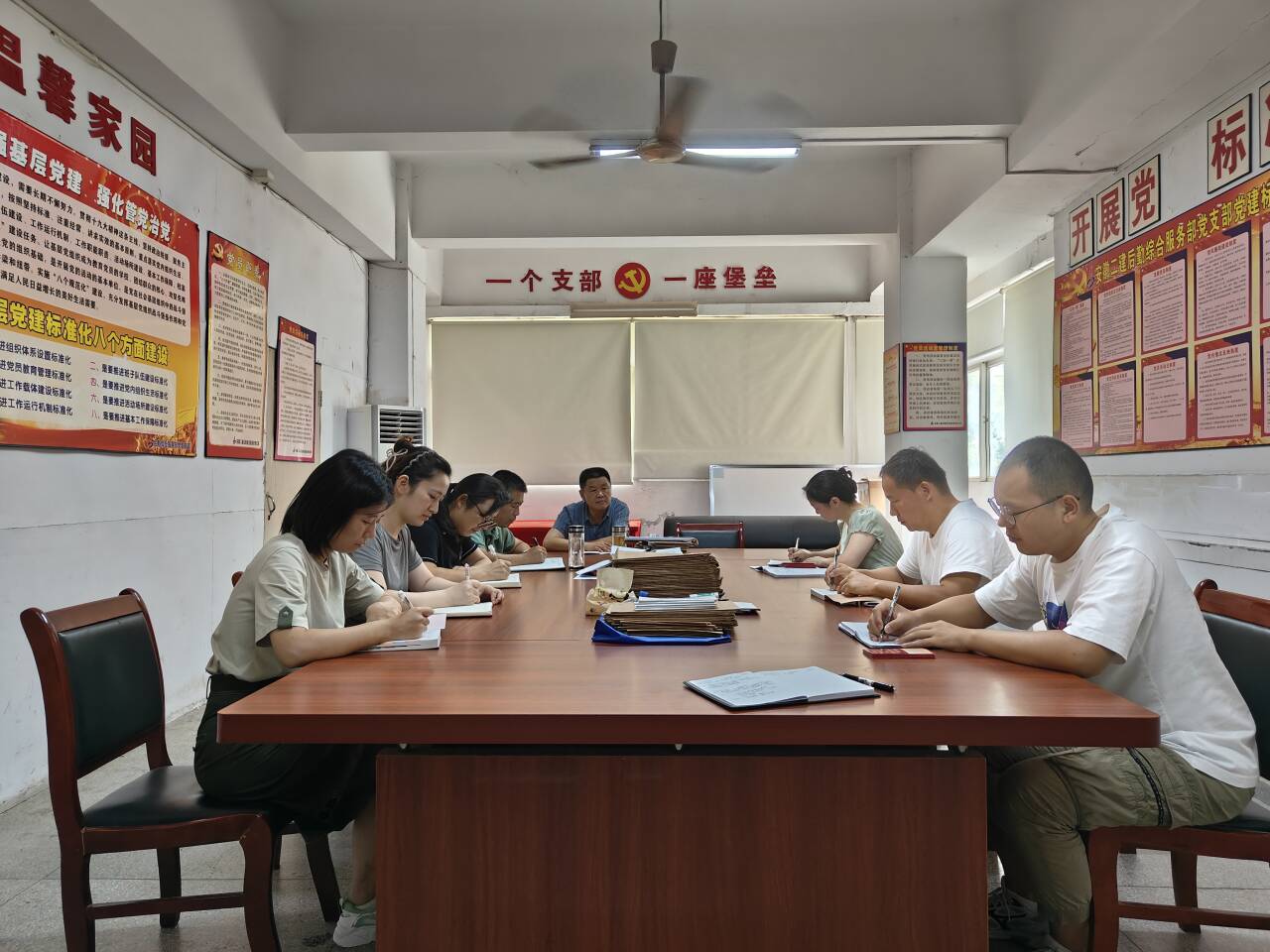 365英国上市(集团)有限公司-Official website