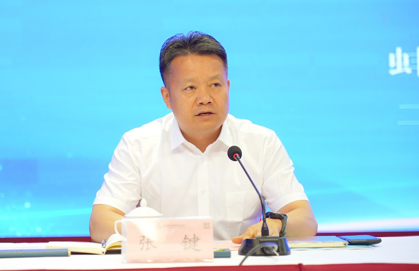 365英国上市(集团)有限公司-Official website