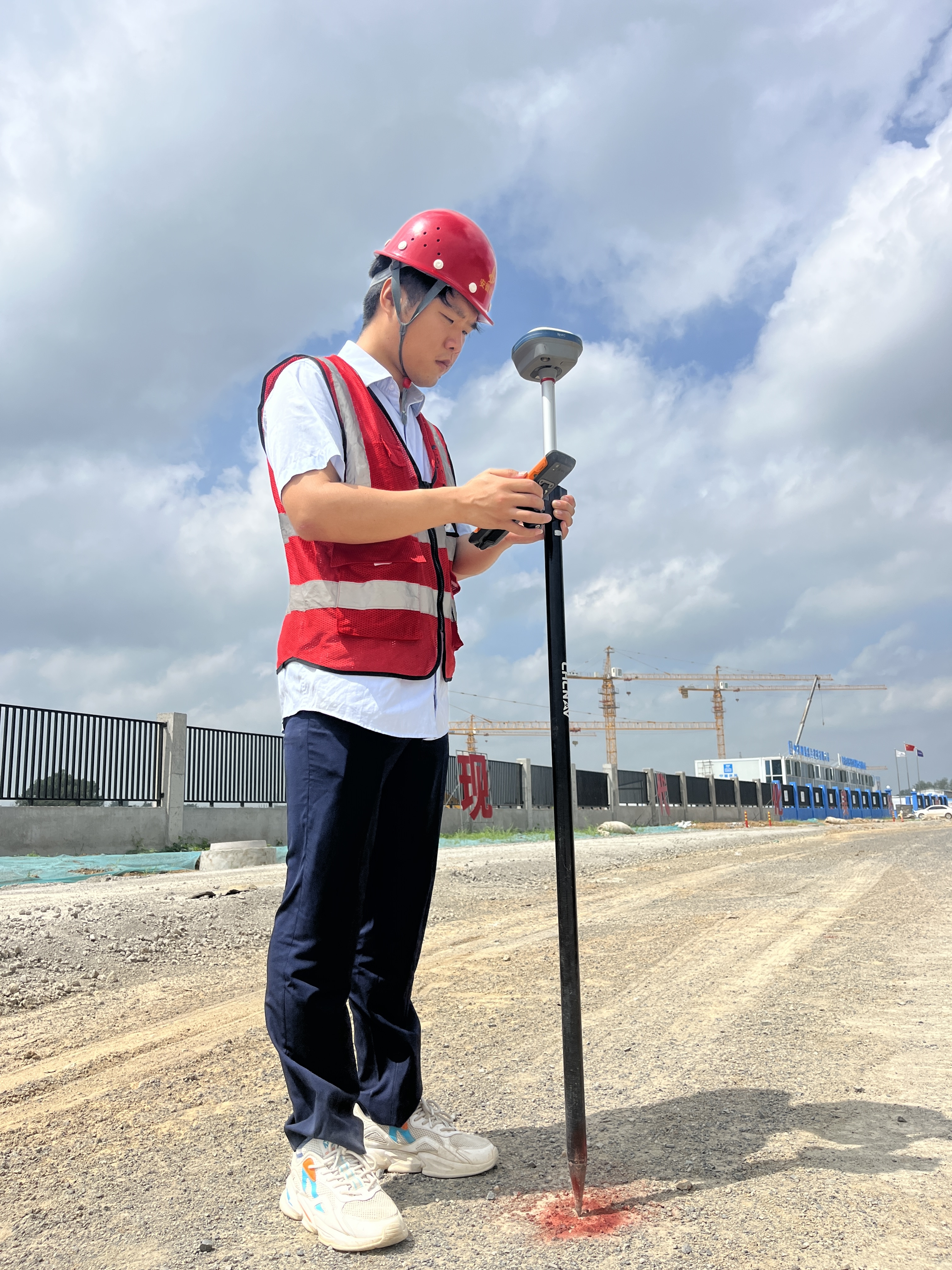 365英国上市(集团)有限公司-Official website