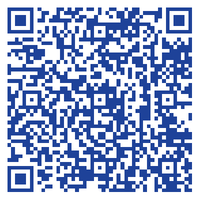 365英国上市(集团)有限公司-Official website