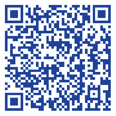 365英国上市(集团)有限公司-Official website