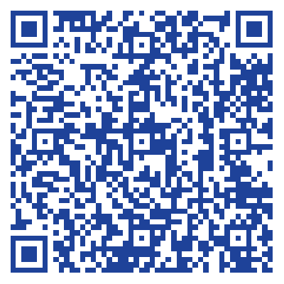365英国上市(集团)有限公司-Official website