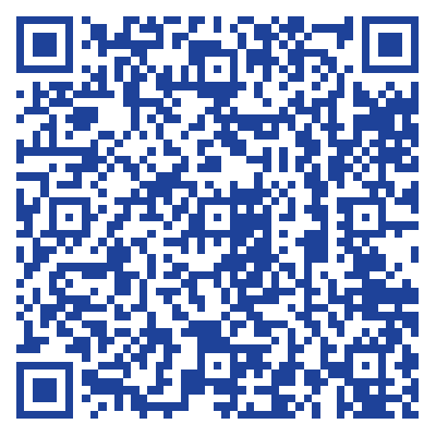 365英国上市(集团)有限公司-Official website