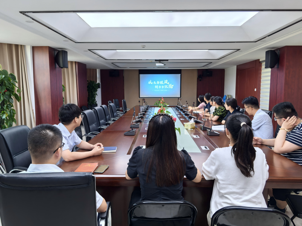 365英国上市(集团)有限公司-Official website
