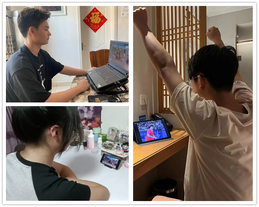 365英国上市(集团)有限公司-Official website
