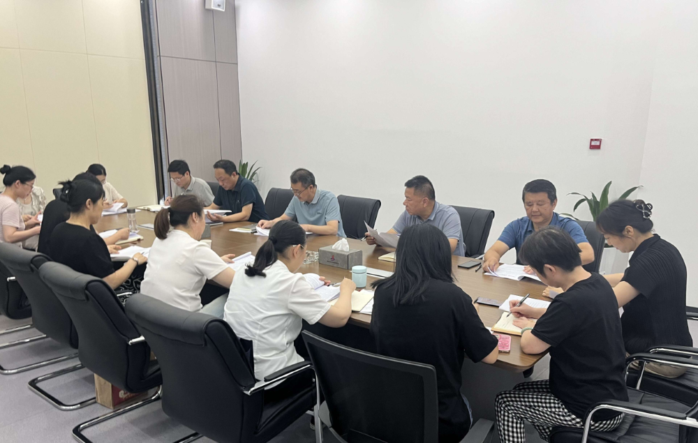 365英国上市(集团)有限公司-Official website