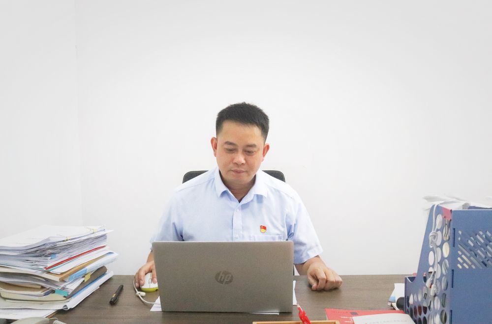 365英国上市(集团)有限公司-Official website