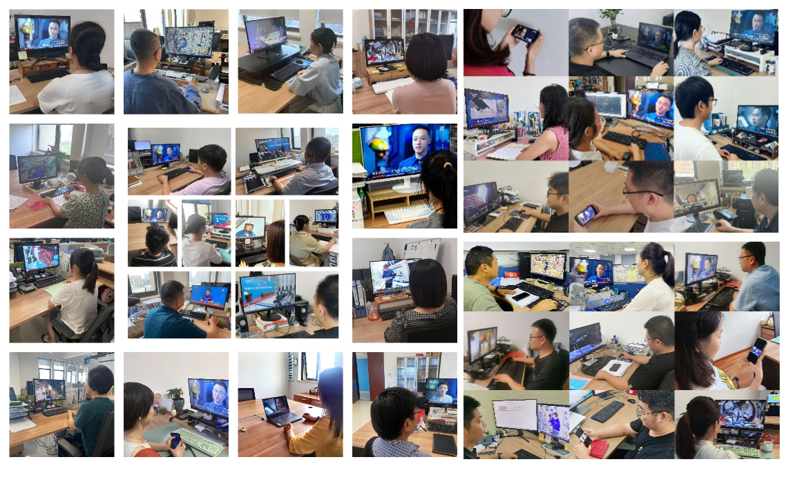 365英国上市(集团)有限公司-Official website