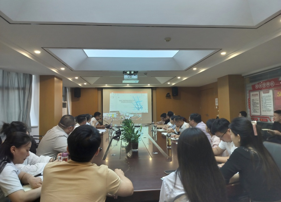 365英国上市(集团)有限公司-Official website