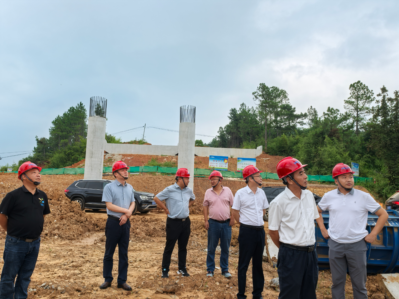 365英国上市(集团)有限公司-Official website