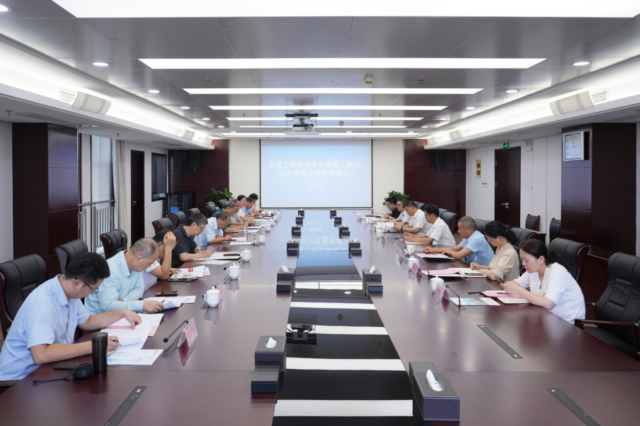 365英国上市(集团)有限公司-Official website