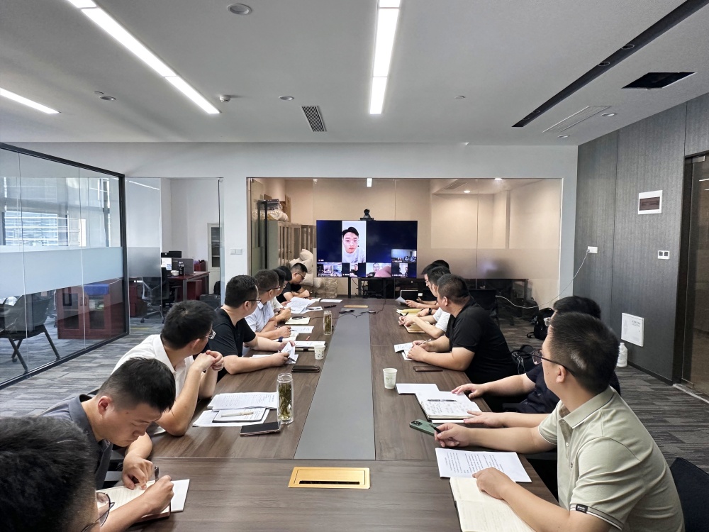 365英国上市(集团)有限公司-Official website
