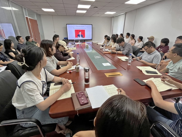 365英国上市(集团)有限公司-Official website