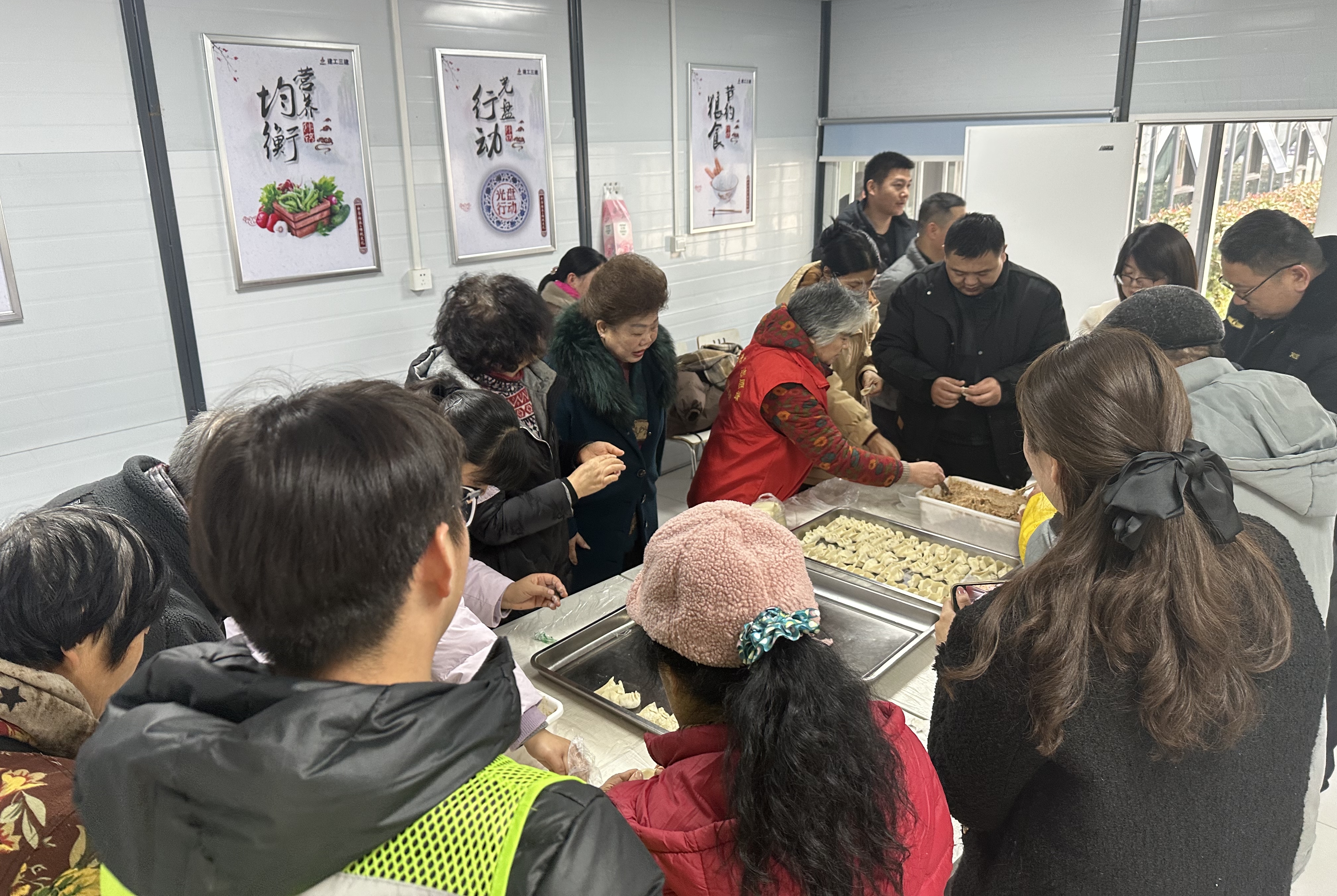 365英国上市(集团)有限公司-Official website