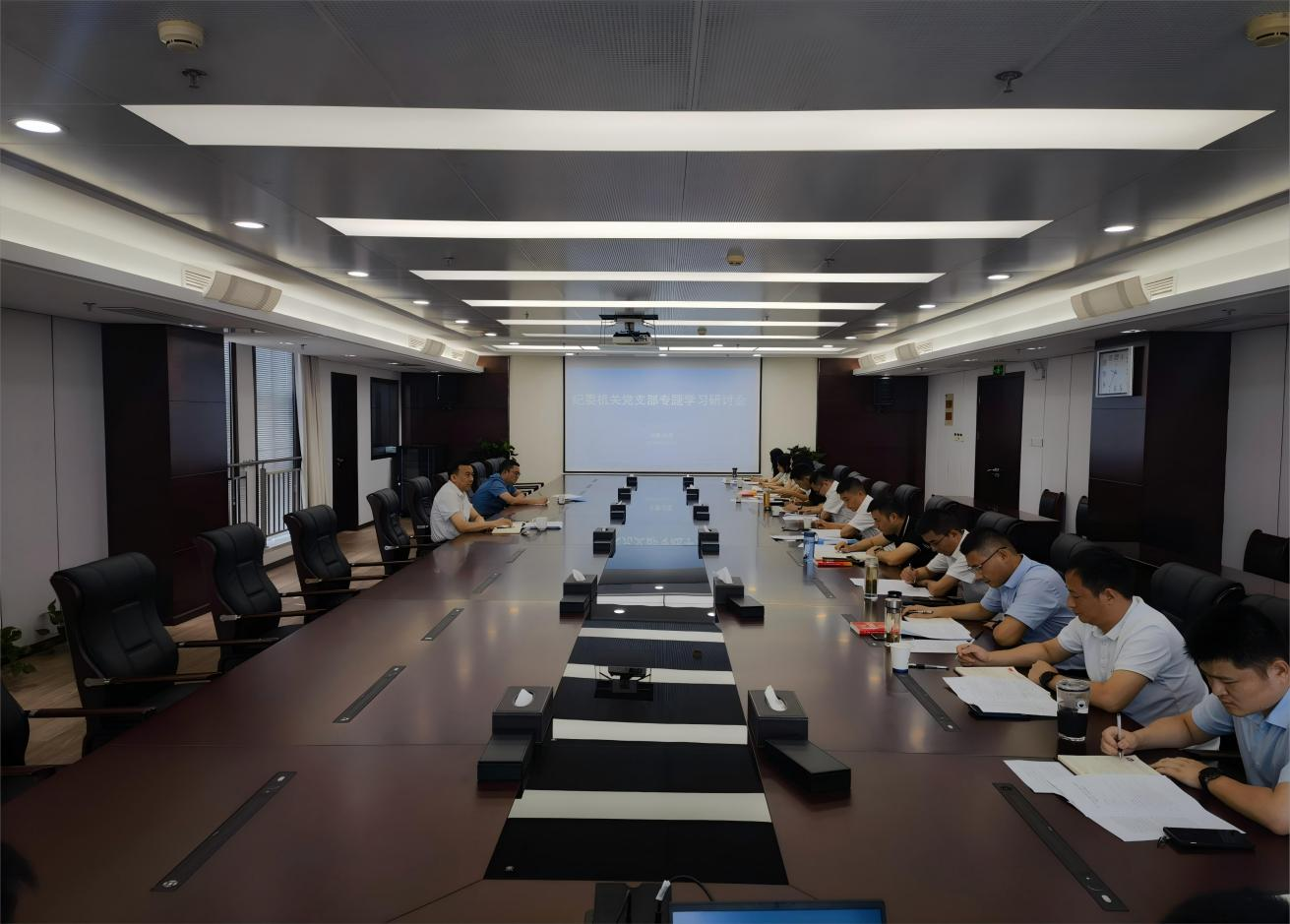 365英国上市(集团)有限公司-Official website