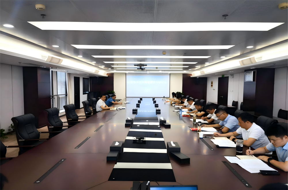 365英国上市(集团)有限公司-Official website