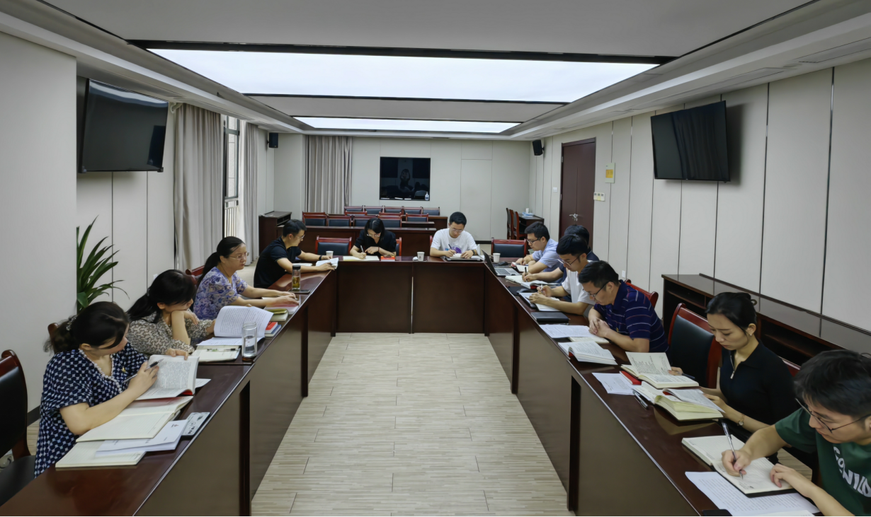 365英国上市(集团)有限公司-Official website