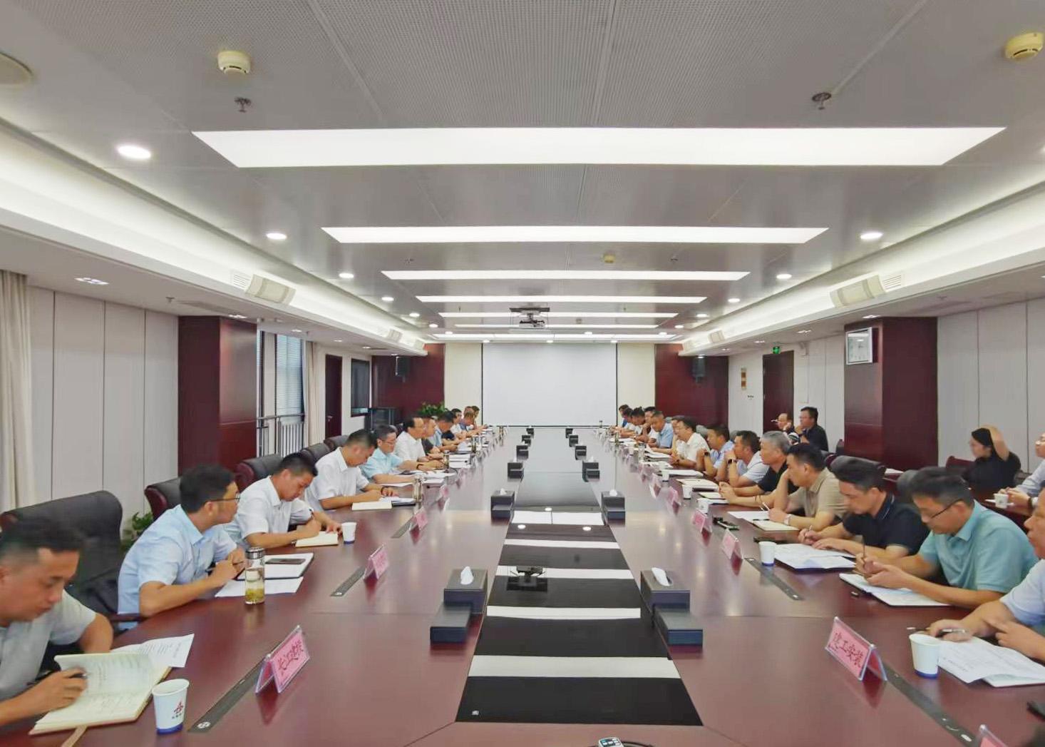 365英国上市(集团)有限公司-Official website