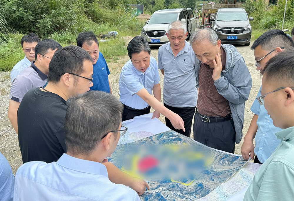 365英国上市(集团)有限公司-Official website