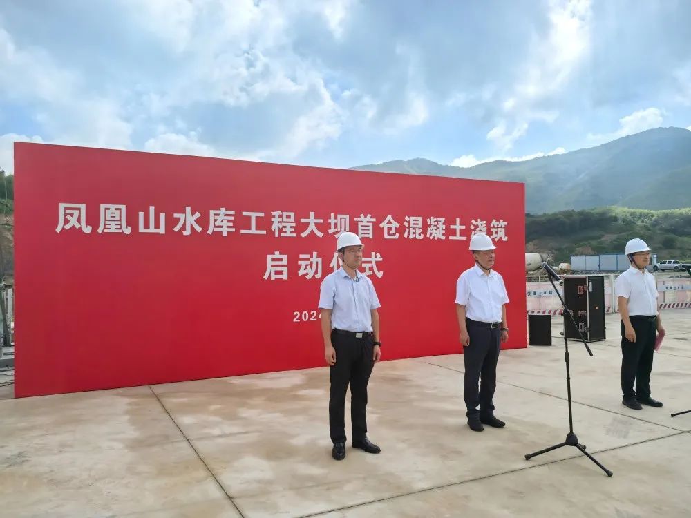 365英国上市(集团)有限公司-Official website