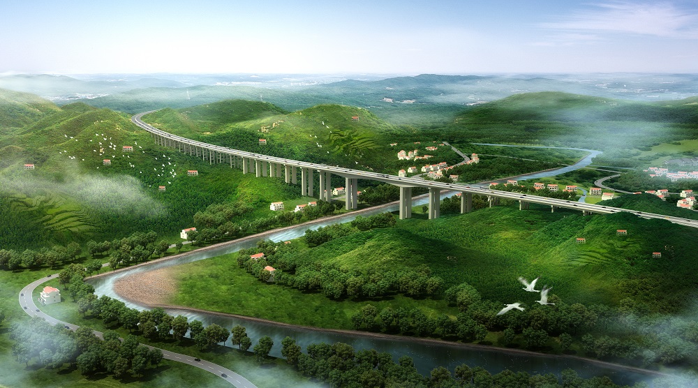 365英国上市(集团)有限公司-Official website