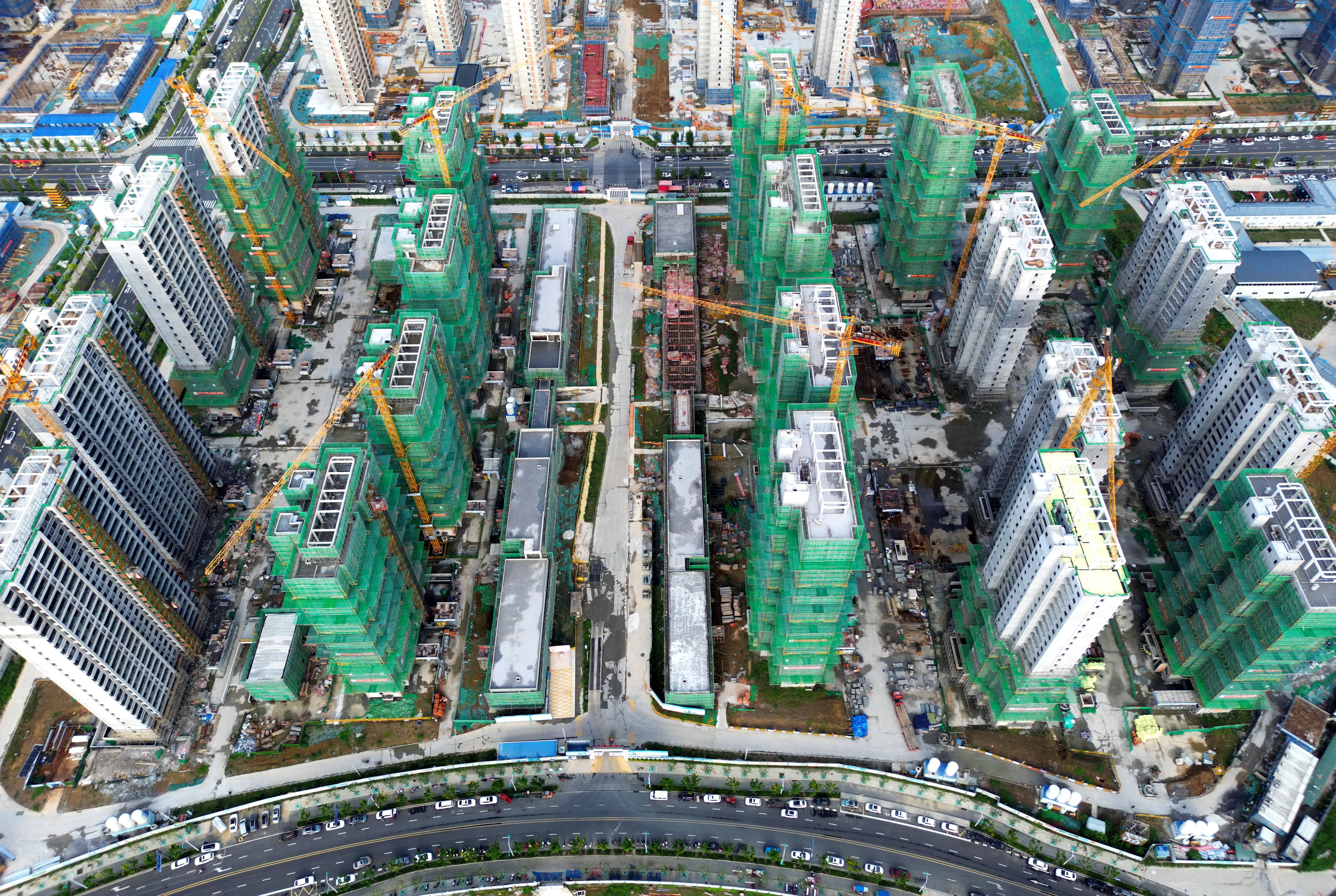365英国上市(集团)有限公司-Official website