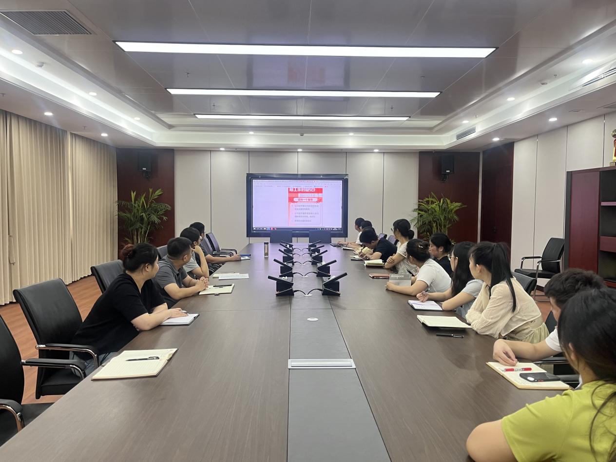 365英国上市(集团)有限公司-Official website