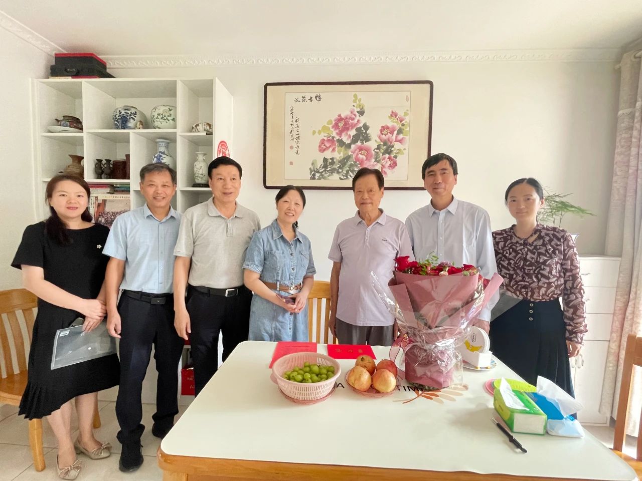 365英国上市(集团)有限公司-Official website