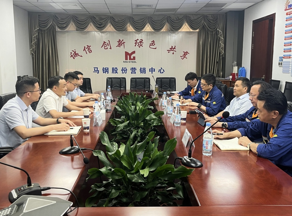 365英国上市(集团)有限公司-Official website