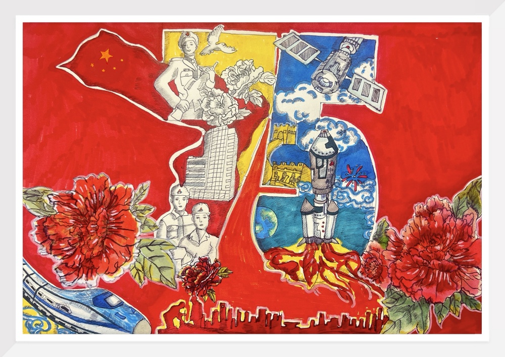 365英国上市(集团)有限公司-Official website