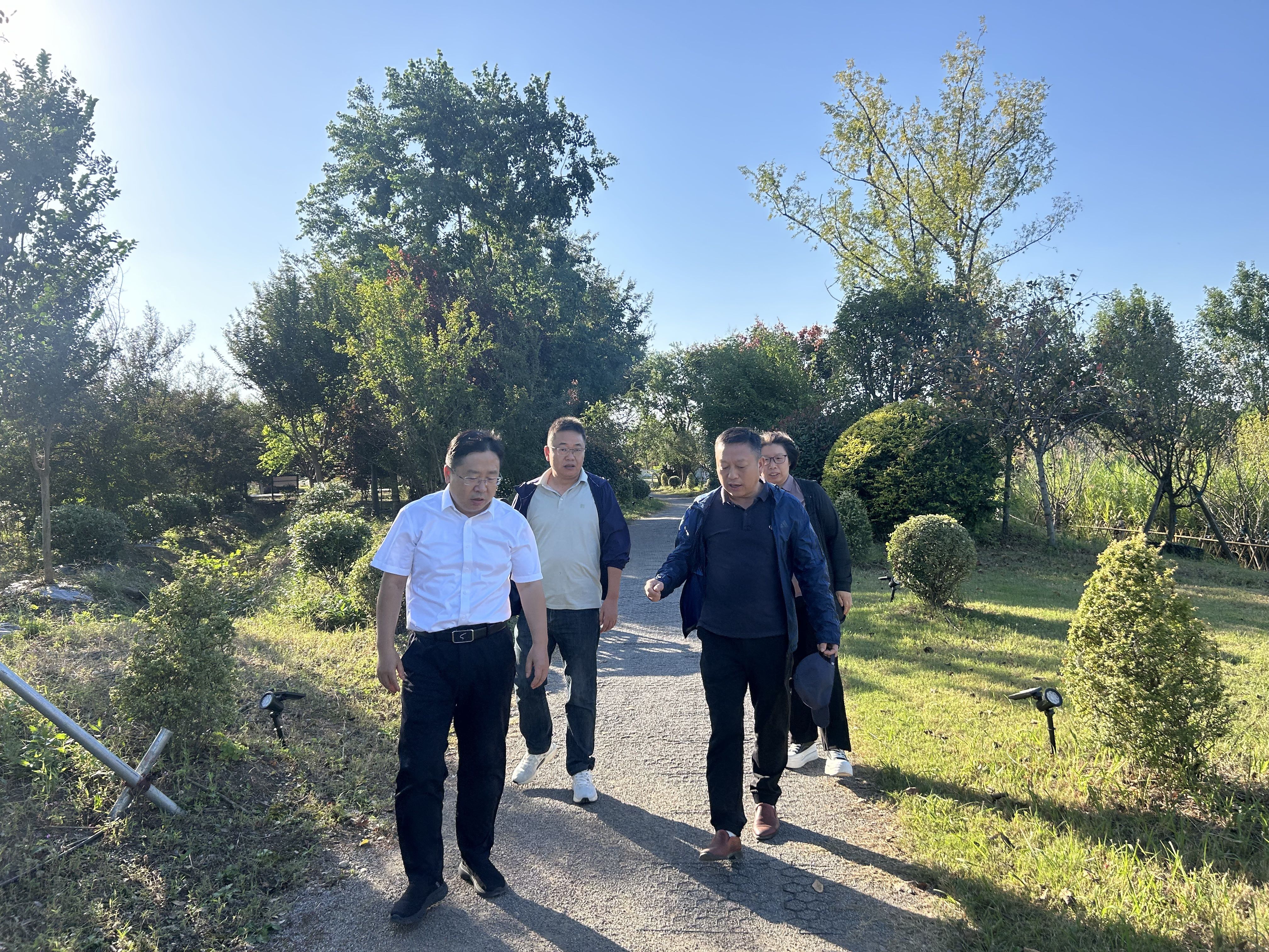 365英国上市(集团)有限公司-Official website