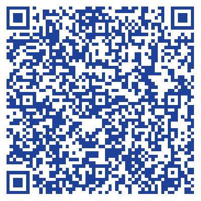 365英国上市(集团)有限公司-Official website