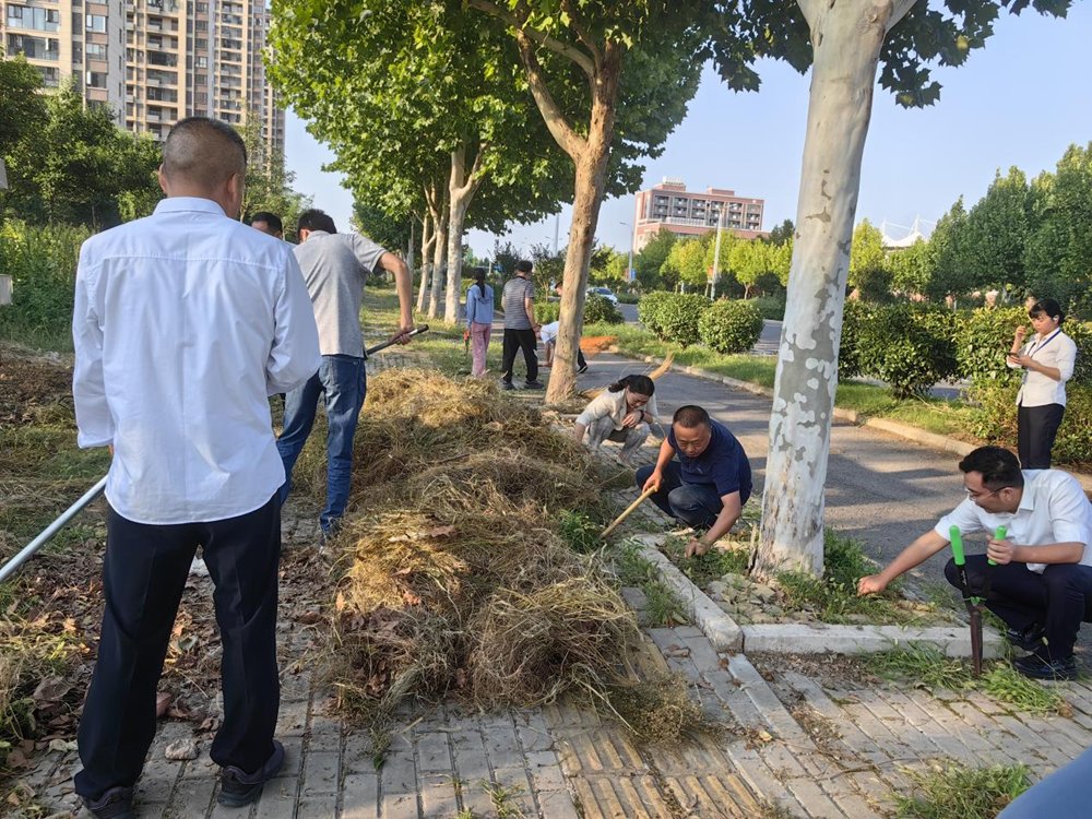 365英国上市(集团)有限公司-Official website