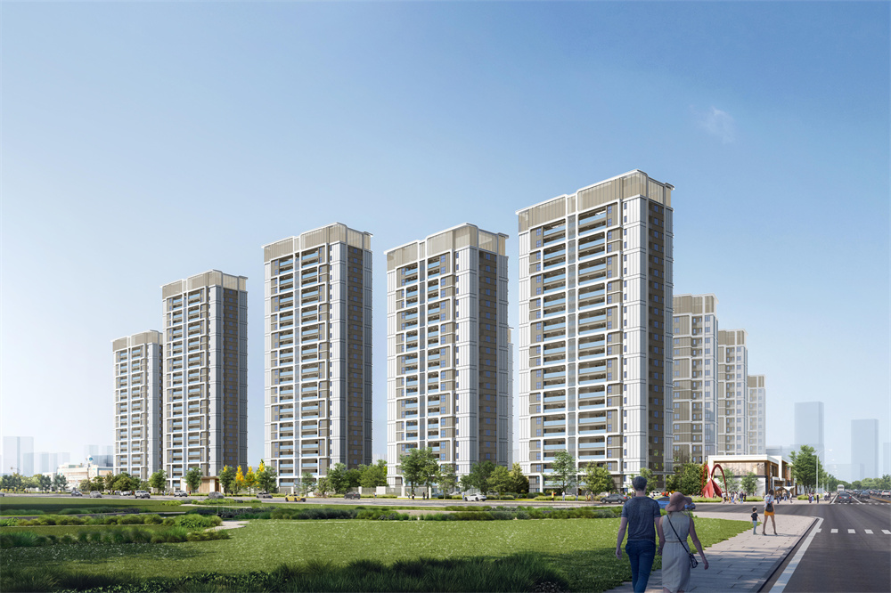 365英国上市(集团)有限公司-Official website