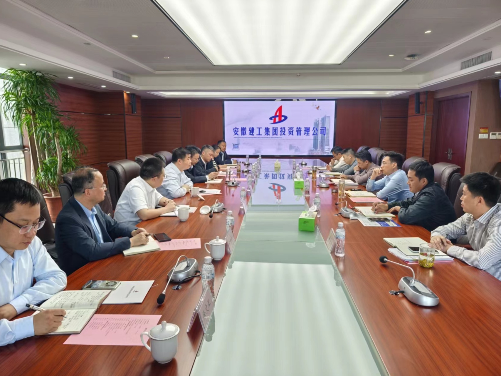 365英国上市(集团)有限公司-Official website