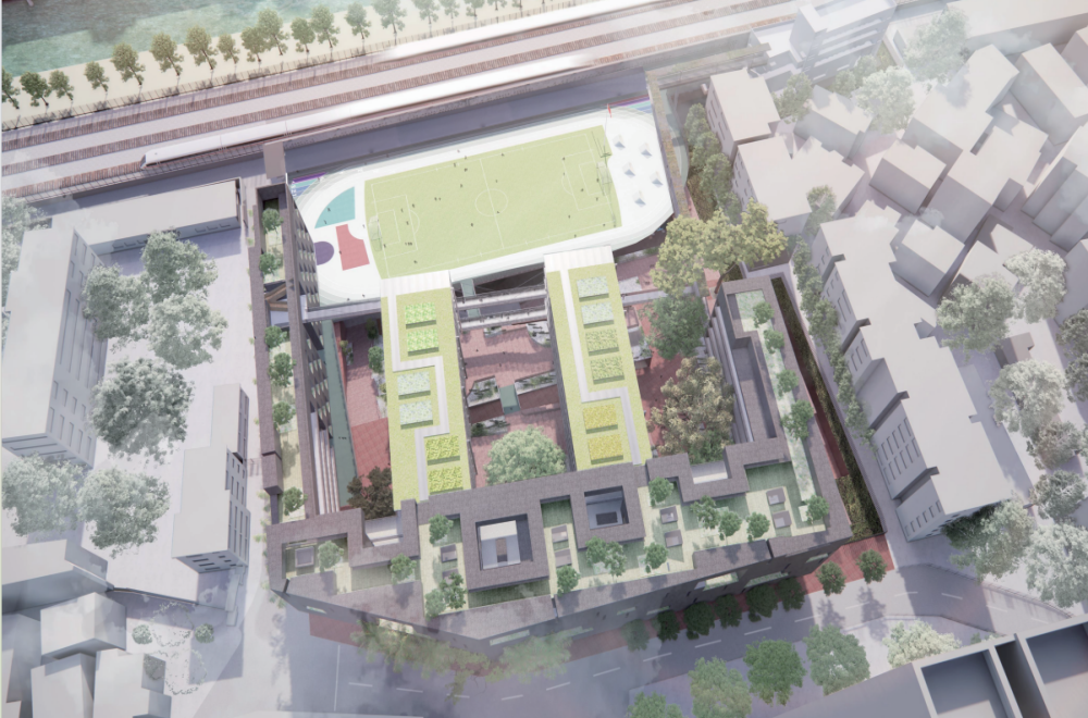 365英国上市(集团)有限公司-Official website