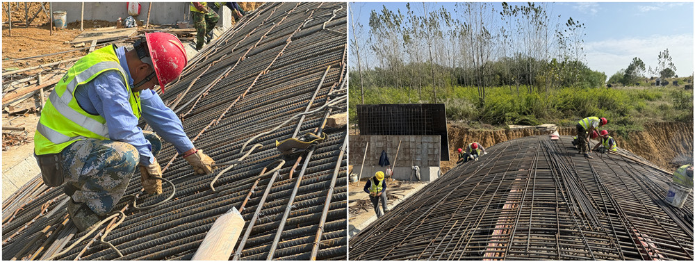 365英国上市(集团)有限公司-Official website