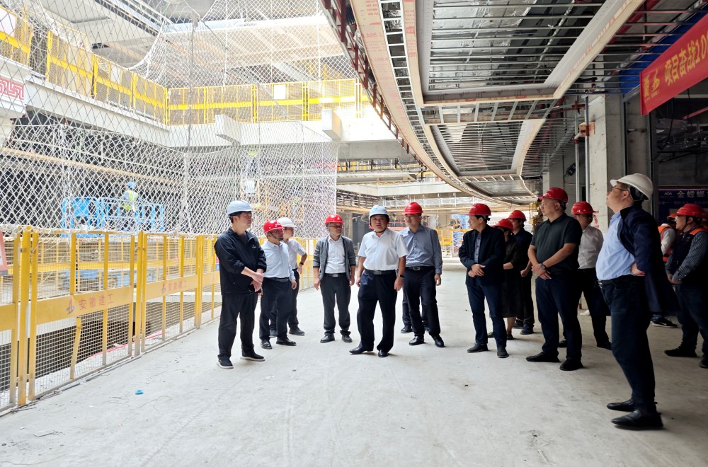 365英国上市(集团)有限公司-Official website