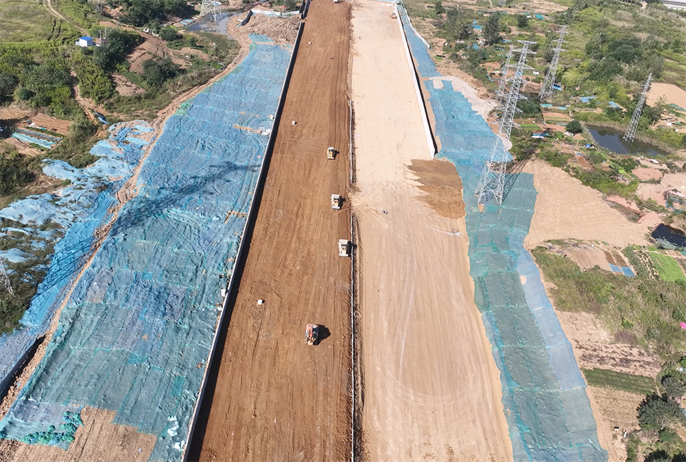 365英国上市(集团)有限公司-Official website