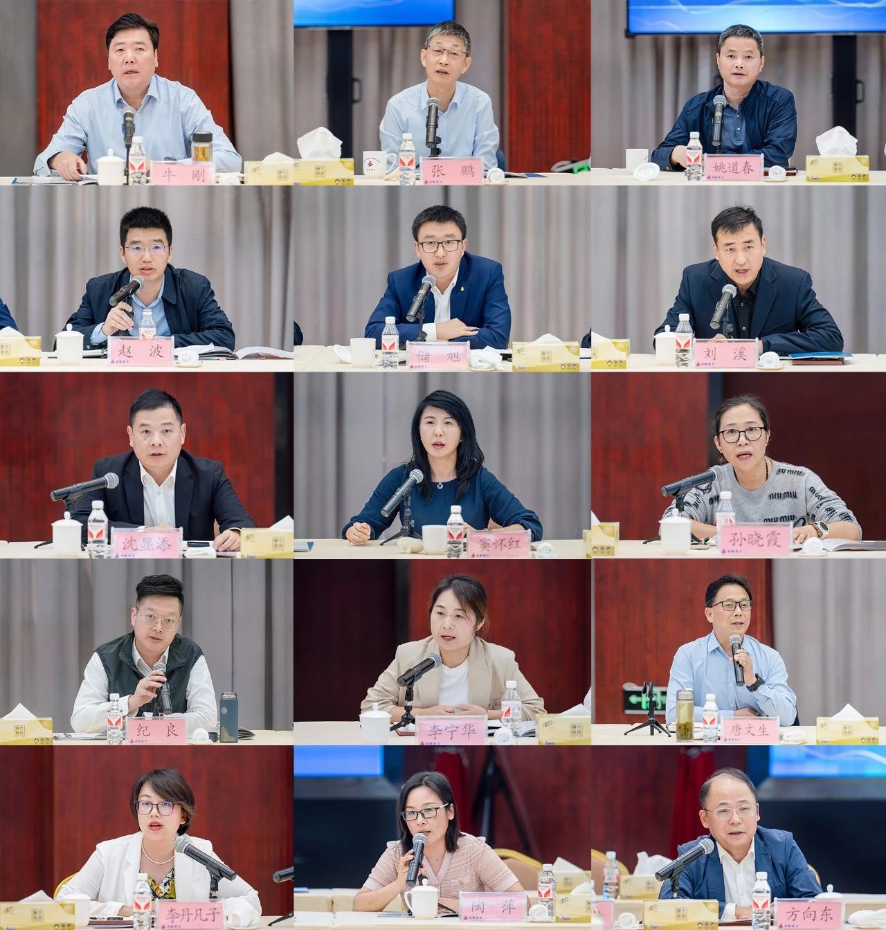 365英国上市(集团)有限公司-Official website