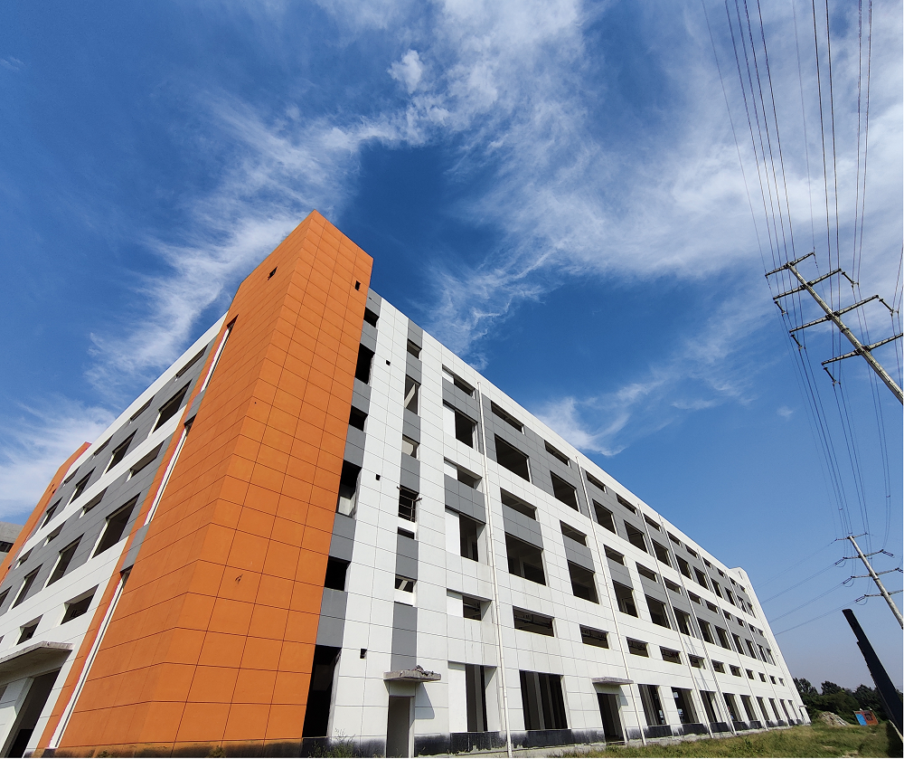 365英国上市(集团)有限公司-Official website