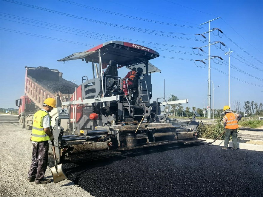 365英国上市(集团)有限公司-Official website