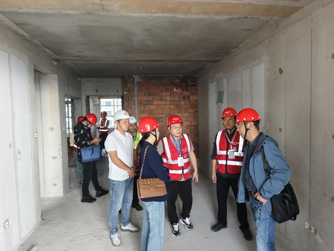 365英国上市(集团)有限公司-Official website